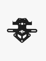 LEGUNDARY Super Meteor 650 Blitz Tail Tidy V2.0