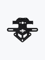 LEGUNDARY Super Meteor 650 Blitz Tail Tidy V2.0