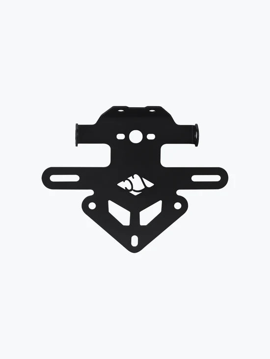 LEGUNDARY Super Meteor 650 Blitz Tail Tidy V2.0