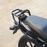 MotoTorque v2.0 Back Carrier for Harley-Davidson X440