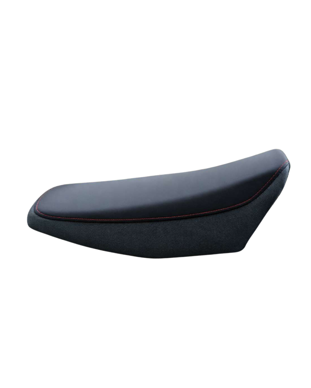 HERO X PULSE 200 RALLY SEAT