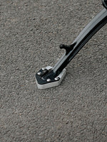 LEGUNDARY Himalayan 450 Fortis Side Stand Base