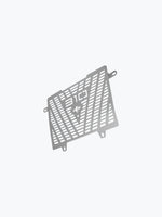 Legundary Apache RTR310 Vector Radiator Grill