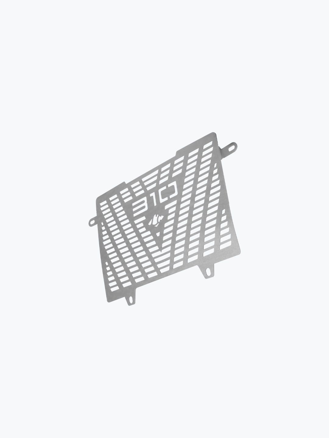 Legundary Apache RTR310 Vector Radiator Grill