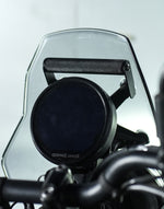 Mototorque Himalayan 450 GPS Mount - view 3