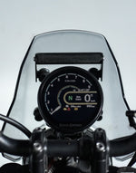 Mototorque Himalayan 450 GPS Mount - view 2