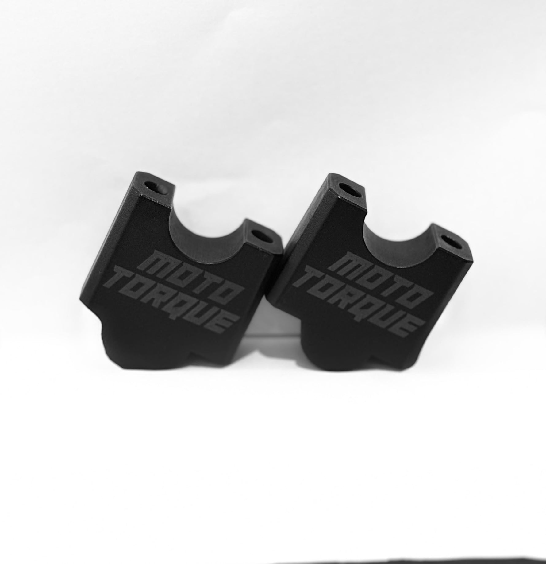 MotoTorque Handle Bar Riser for Harley-Davidson X440
