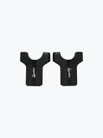 LEGUNDARY KTM ADV 890 Dodger Handle Riser Black