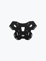 LEGUNDARY KTM ADV 890 Huckita Carrier Plate Black