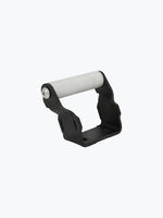 LEGUNDARY KTM ADV 890 Ploigos GPS Mount