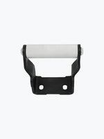 LEGUNDARY KTM ADV 890 Ploigos GPS Mount