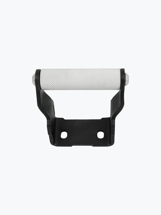 LEGUNDARY KTM ADV 890 Ploigos GPS Mount