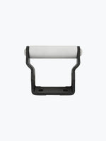 LEGUNDARY KTM ADV 890 Ploigos GPS Mount