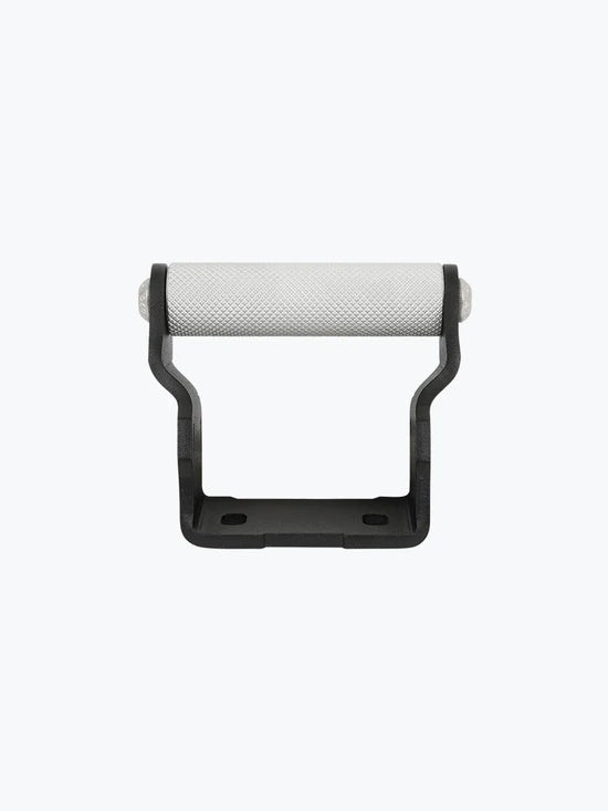 LEGUNDARY KTM ADV 890 Ploigos GPS Mount