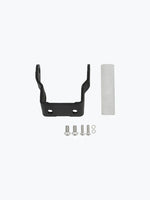 LEGUNDARY KTM ADV 890 Ploigos GPS Mount