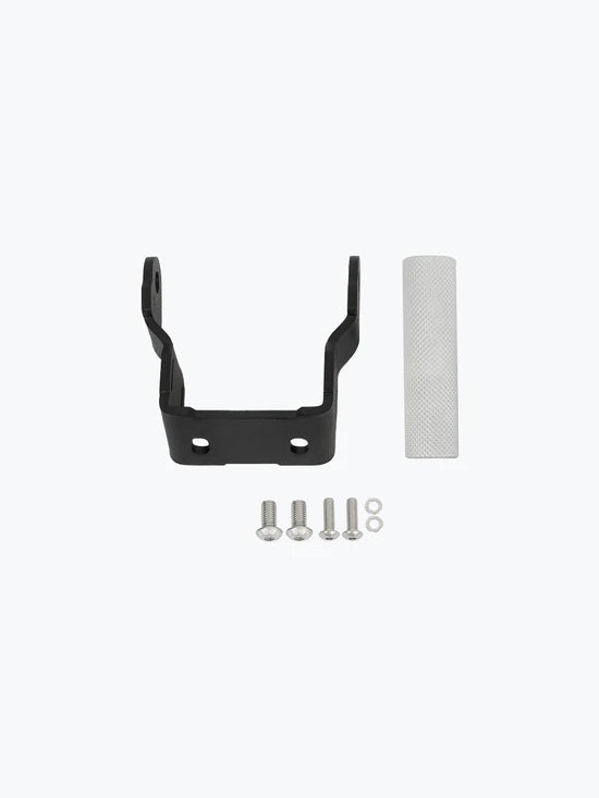 LEGUNDARY KTM ADV 890 Ploigos GPS Mount