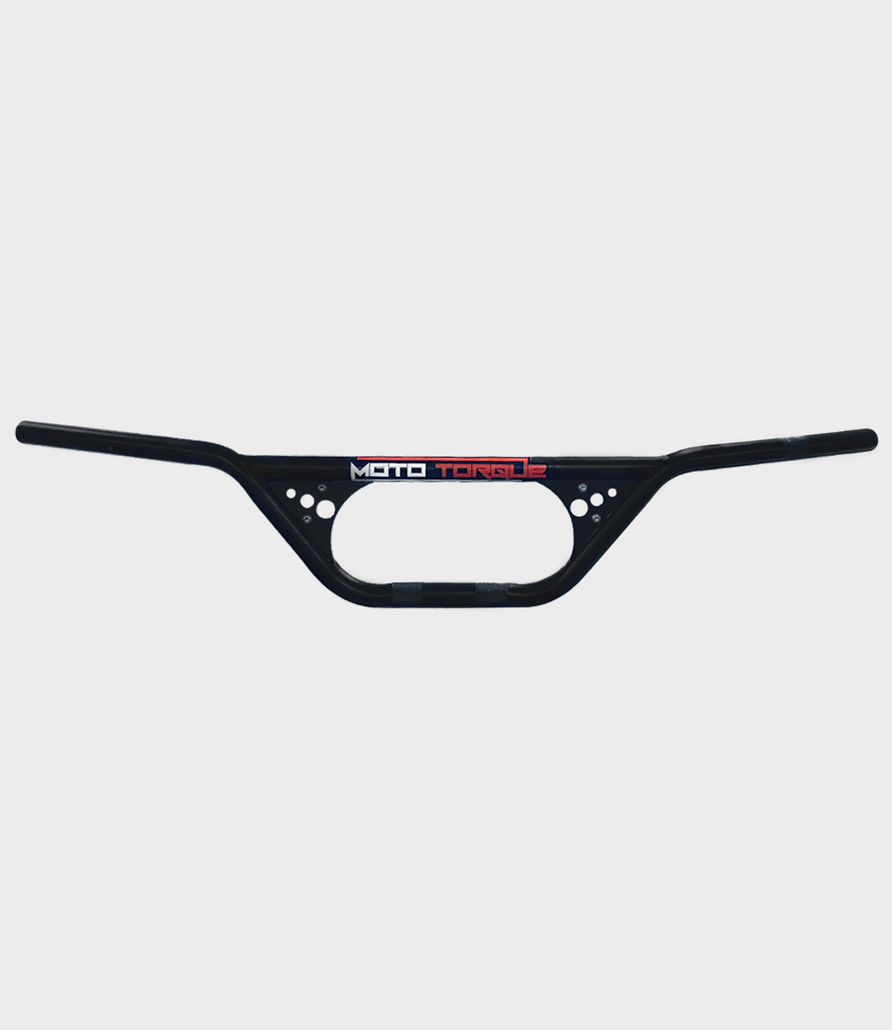 MotoTorque Handlebar for Hero Xpulse 200 4V — Handlebar & Controls