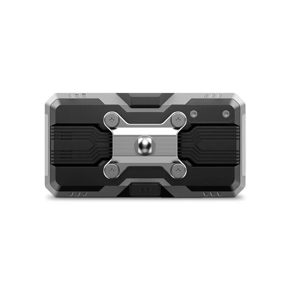 Aoocci C9 motorcycle display