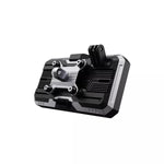 Aoocci C9 Pro Max