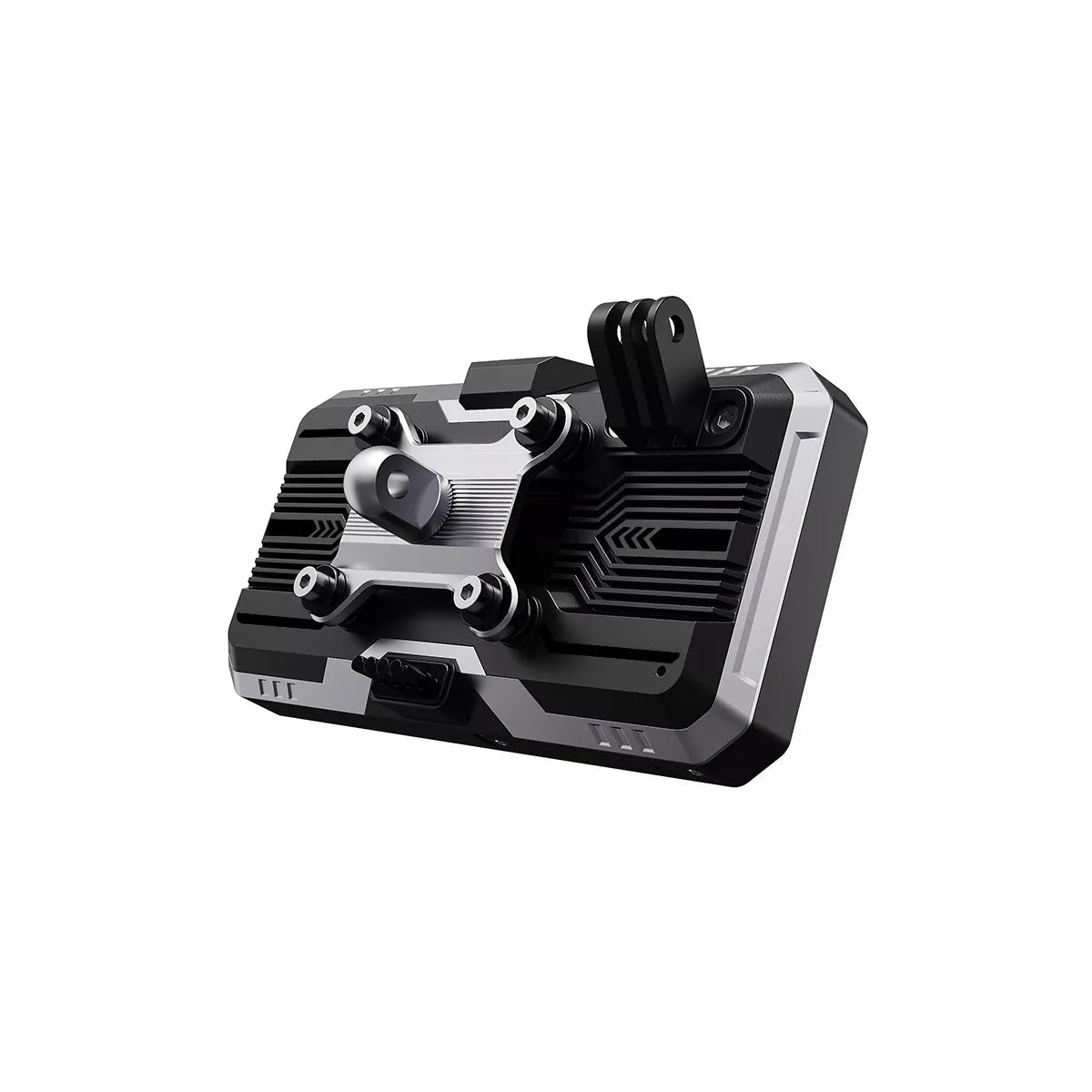 Aoocci C9 Pro Max