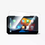 Aoocci screen protector for C3 Plus