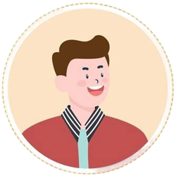 Image alt