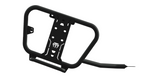 MotoTorque Saddle Stay for Triumph Scrambler 400X — Pannier Mounting Bracket