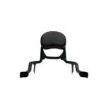 Mototorque Back Rest (Tube) for Yamaha XSR 155 - view 3