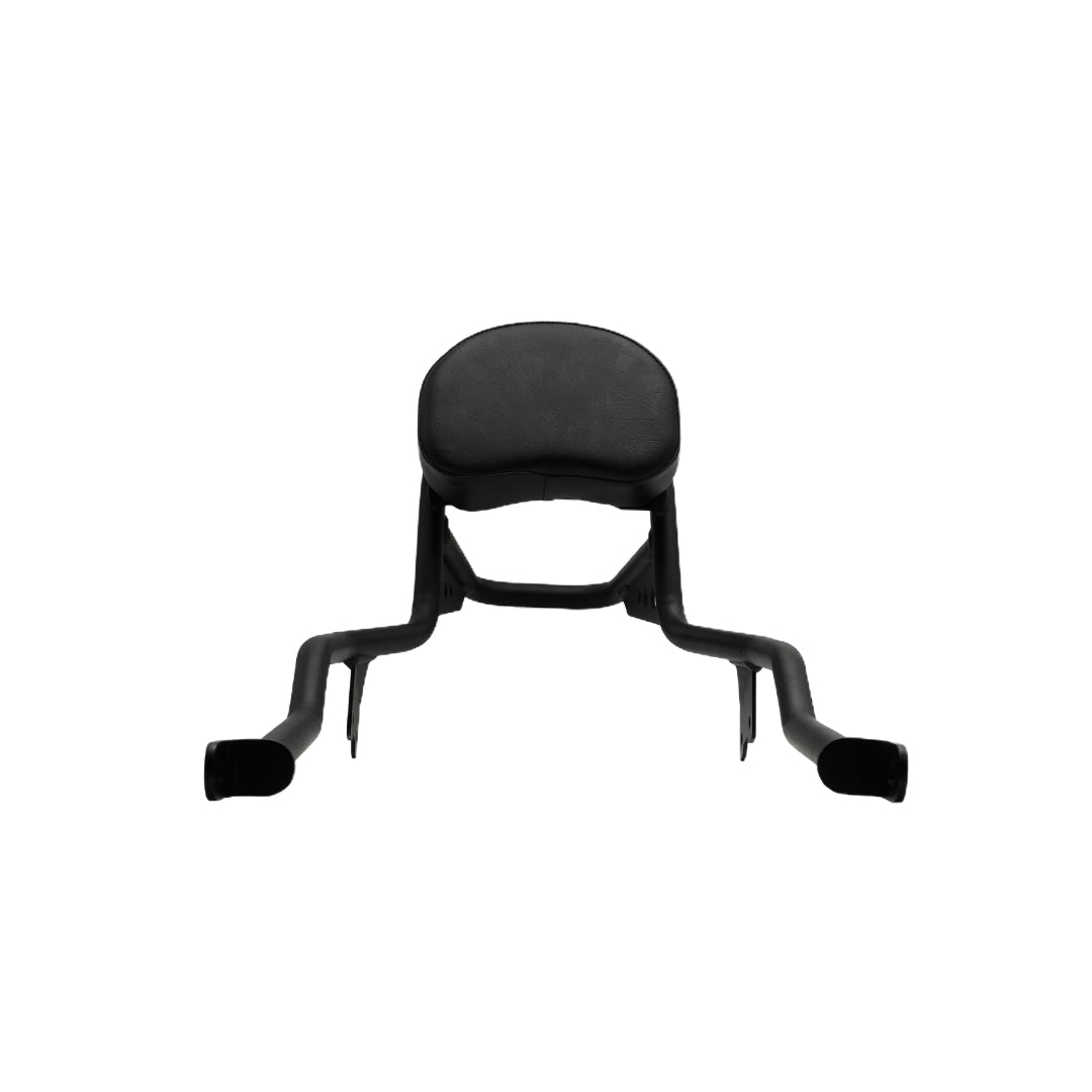Mototorque Back Rest (Tube) for Yamaha XSR 155 - view 3