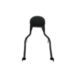 Mototorque Back Rest (Tube) for Yamaha XSR 155 - view 2