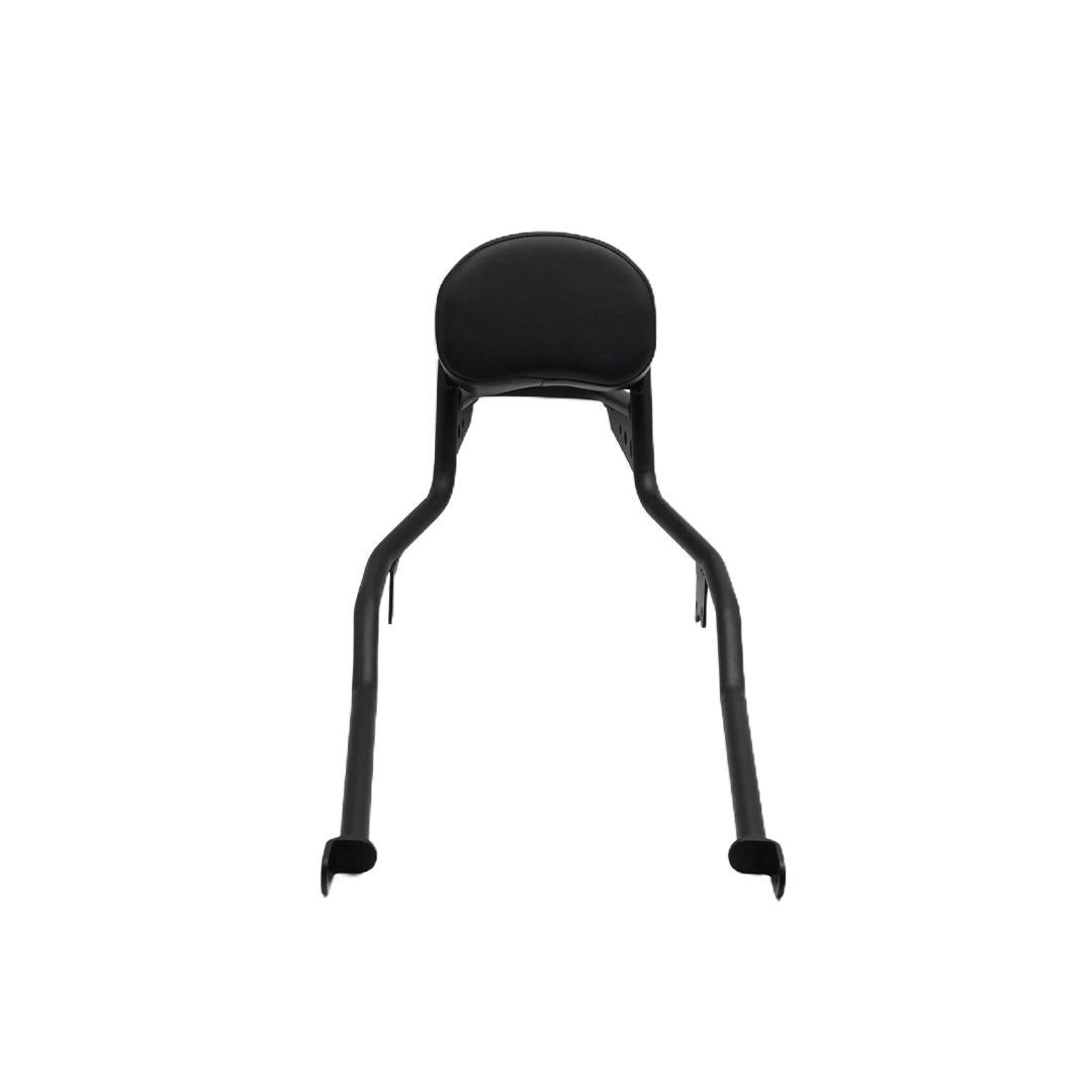 Mototorque Back Rest (Tube) for Yamaha XSR 155 - view 2