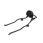 Mototorque Back Rest (Tube) for Yamaha XSR 155 - view 1
