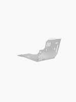 LEGUNDARY Super Meteor 650 Voyager Bash Plate