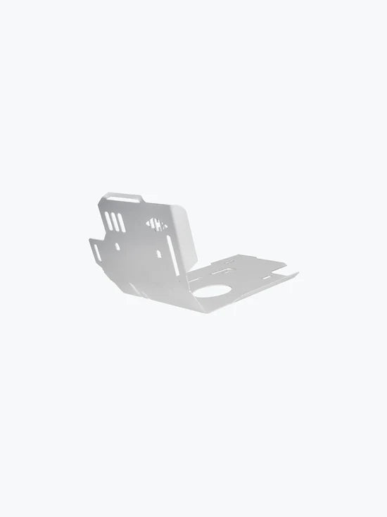 LEGUNDARY Super Meteor 650 Voyager Bash Plate
