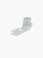 LEGUNDARY Super Meteor 650 Voyager Bash Plate