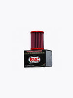 BMC Air Filter FM01210 for Royal Enfield Himalayan 450 / Guerrilla 450 — Washable & Reusable
