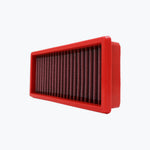 BMC Air Filter FM828/20 for Bajaj Pulsar NS200 — Washable & Reusable