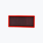 BMC Air Filter FM828/20 for Bajaj Pulsar NS200 — Washable & Reusable