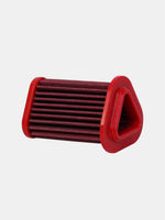 BMC Air Filter FM01070 for Royal Enfield Interceptor 650 / Continental GT 650 — Washable & Reusable