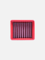 BMC Air Filter FM993/20 for BMW G 310 GS / G 310 R (2016 onwards) — Washable & Reusable