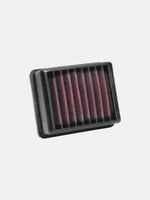 BMC Air Filter FM993/20 for BMW G 310 GS / G 310 R (2016 onwards) — Washable & Reusable