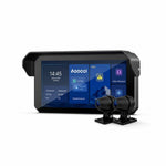 Aoocci C9 Pro variant