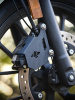 LEGUNDARY Hness Raider Front Disc Caliper Guard