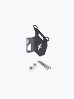 LEGUNDARY Hness Raider Front Disc Caliper Guard
