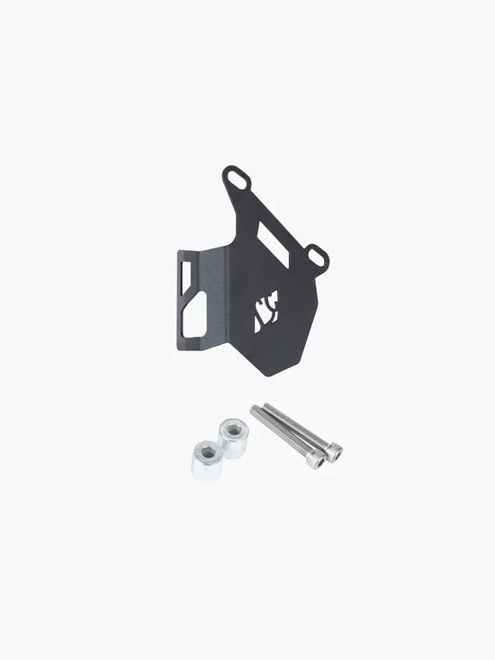 LEGUNDARY Hness Raider Front Disc Caliper Guard