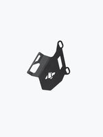 LEGUNDARY Hness Raider Front Disc Caliper Guard