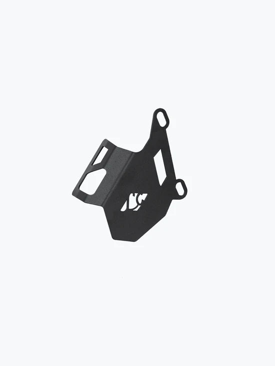 LEGUNDARY Hness Raider Front Disc Caliper Guard