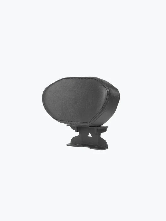 LEGUNDARY Reborn/Vstorm/Hness/CB200X/Himalayan 450 Backrest
