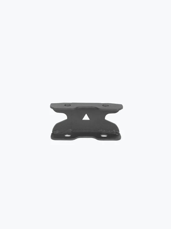 LEGUNDARY Reborn/Vstorm/Hness/CB200X/Himalayan 450 Backrest