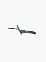 LEGUNDARY Super Meteor 650 Comet Luggage Carrier